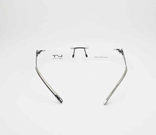 LIGHTEC   6576L   53-18     140  NM 000 - Image 3