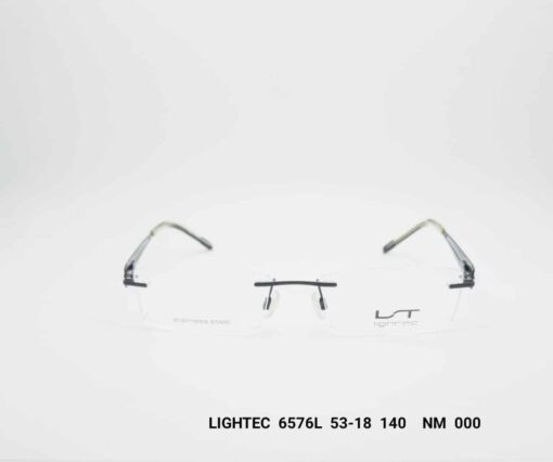 LIGHTEC 6576L 53-18 140 NM 000