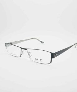 LIGHTEC 6588L 53-17 145 NG 115 2