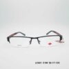 LeeCooper LC601 C1M 56-17 135 brown