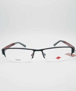 LeeCooper LC601 C1M 56-17 135 brown 2