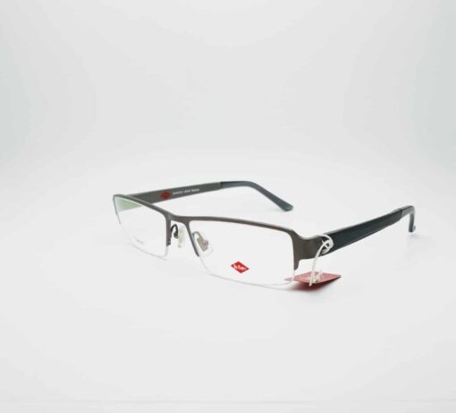 LeeCooper   LC601 C2MD   56-17  135  grey - Image 2