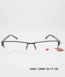 LeeCooper LC601 C2MD 56-17 135 grey