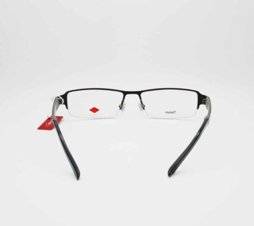 LeeCooper LC601 C2MD 56-17 135 grey