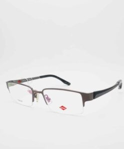 LeeCooper LC605 C2MD 51-18 130 2