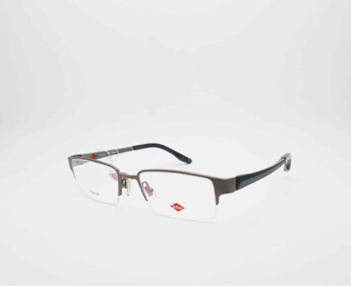 LeeCooper LC605 C2MD 51-18 130 2