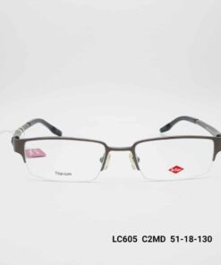 LeeCooper LC605 C2MD 51-18 130