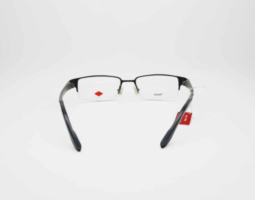 LeeCooper   LC605  C2MD   51-18  130 - Image 3