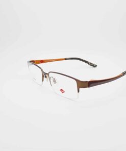 LeeCooper LC605 C3SD 51-18 130 2