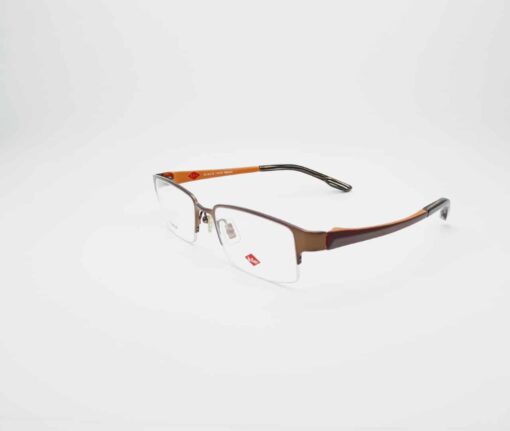 LeeCooper LC605 C3SD 51-18 130 2
