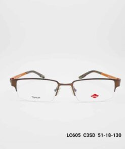LeeCooper LC605 C3SD 51-18 130