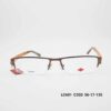 LeeCooper LC6051 C3SD 56-17 135