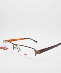 LeeCooper LC6051 C3SD 56-17 135 2