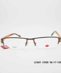 LeeCooper LC6051 C3SD 56-17 135
