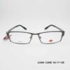 LeeCooper LC606 C2MD 56-17 130