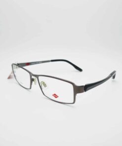 LeeCooper LC606 C2MD 56-17 130 2