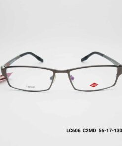 LeeCooper LC606 C2MD 56-17 130
