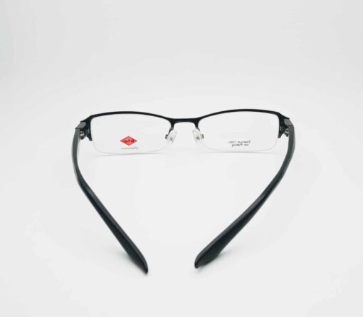 LeeCooper  LC606   C2MD  56-17  130 - Image 3