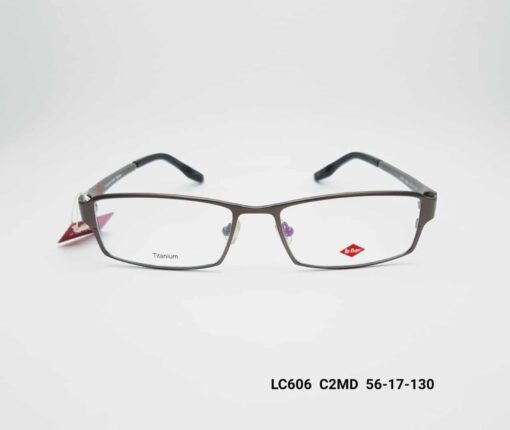 LeeCooper LC606 C2MD 56-17 130