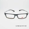 LeeCooper LC7228 Col.3 57-15 150 Turtuga brown