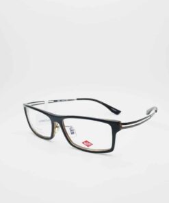 LeeCooper LC7228 Col.3 57-15 150 Turtuga brown 2