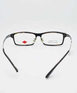LeeCooper LC7228 Col.3 57-15 150 Turtuga brown 3