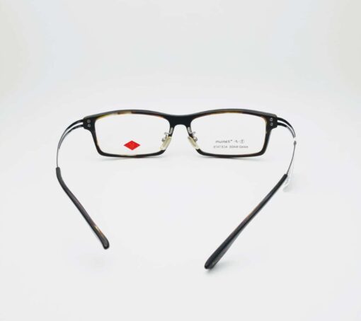 LeeCooper LC7228 Col.3 57-15 150 Turtuga brown 3