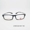 LeeCooper LC7233 Col.3 54-17 150 Turtuga brown