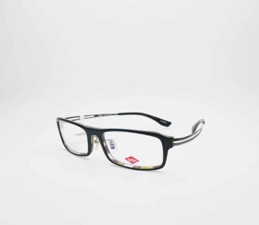 LeeCooper   LC7233  Col.3 54-17  150  Tortuga brown - Image 2