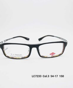 LeeCooper LC7233 Col.3 54-17 150 Turtuga brown