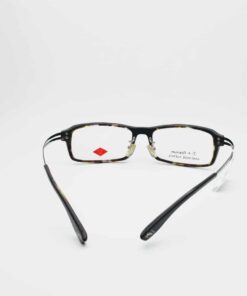 LeeCooper LC7233 Col.3 54-17 150 Turtuga brown 3