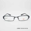 LeeCooper LCP807 C1M 54-18 135