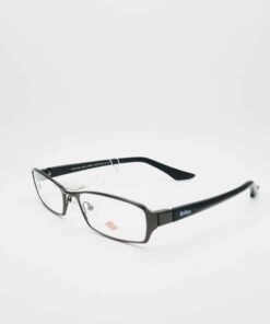 LeeCooper LCP807 C2SD 2