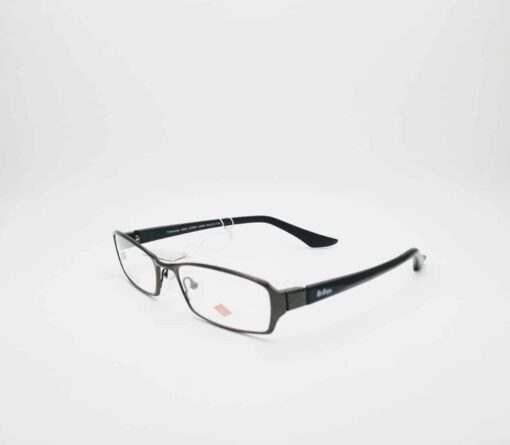 LeeCooper LCP807 C2SD 2