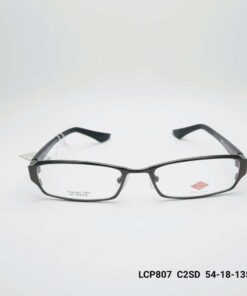 LeeCooper LCP807 C2SD