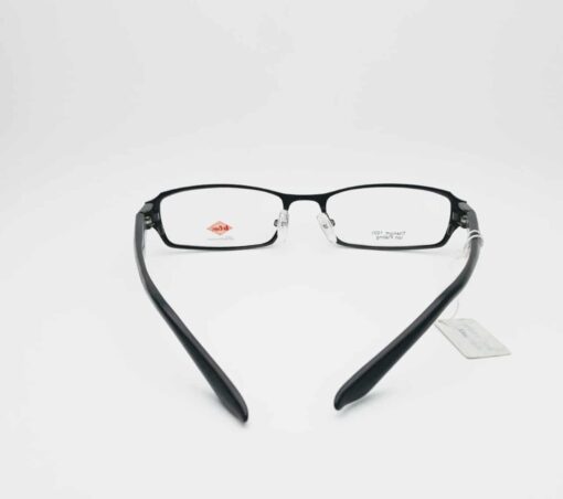 LeeCooper   LCP807  C2SD - Image 3