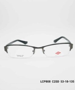 LeeCooper LCP808 C2SD 53-18 135