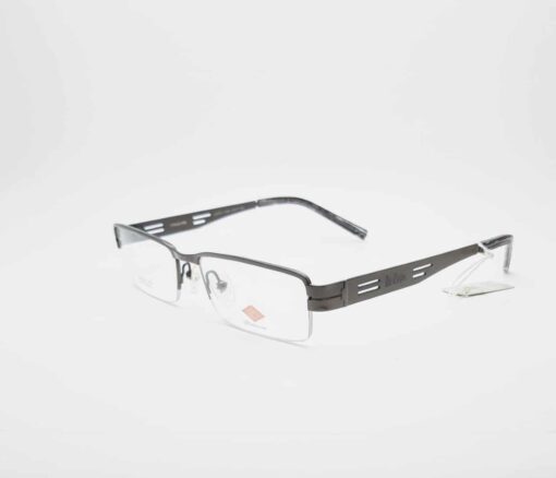 LeeCooper  LCP811 - Image 2