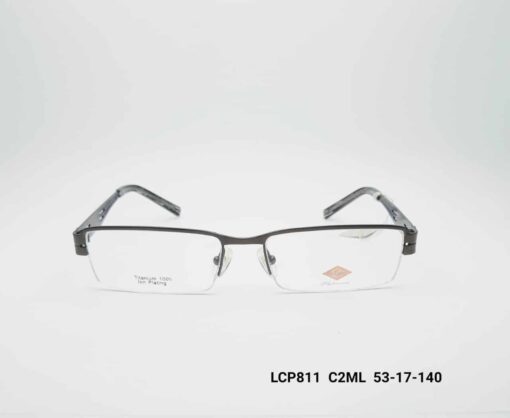 LeeCooper LCP811