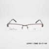 LeeCooper LCP811 C3MD