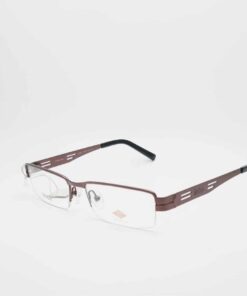 LeeCooper LCP811 C3MD 2