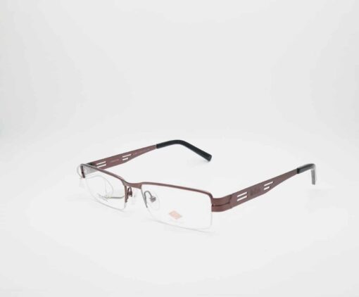 LeeCooper LCP811 C3MD 2