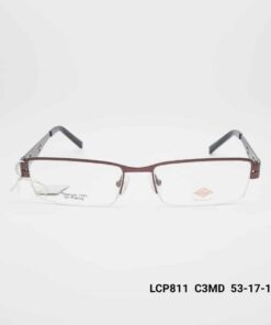 LeeCooper LCP811 C3MD