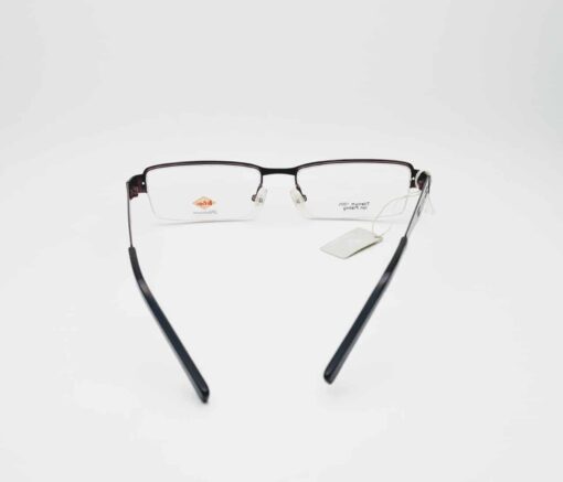 LeeCooper  LCP811  C3MD - Image 3