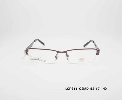 LeeCooper LCP811 C3MD