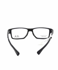 OAKLEY 139 0OX8121 81210255 55-17 Airdrop MNP polished black 3