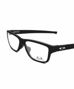 OAKLEY 144 OX8091-0155 55-17 2