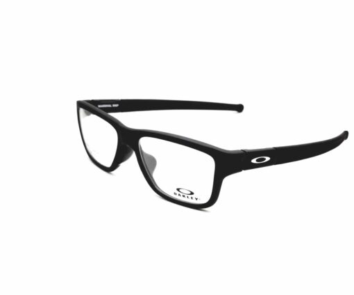 OAKLEY 144 OX8091-0155 55-17 2