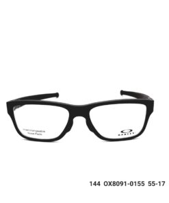 OAKLEY 144 OX8091-0155 55-17
