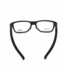 OAKLEY 144 OX8091-0155 55-17 3